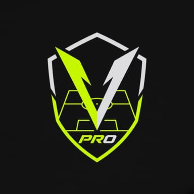 VPRO